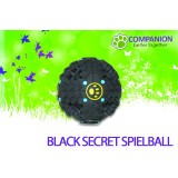 Spielball Black Secret