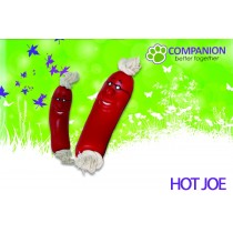 Hot Joe